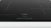 Поверхность BOSCH PWP631BB1E купить с доставкой по Москве и Московской области в интернет-магазине ТехноВегас