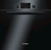Духовой шкаф BOSCH HBA63B268F