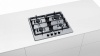 Варочная поверхность Bosch PGP6B5O90R купить с доставкой по Москве и Московской области в интернет-магазине ТехноВегас