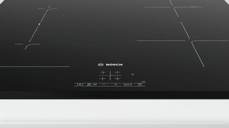 Поверхность BOSCH PWP631BB1E купить с доставкой по Москве и Московской области в интернет-магазине ТехноВегас