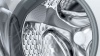 Стиральная машина Bosch WLT 24560 OE купить с доставкой по Москве и Московской области в интернет-магазине ТехноВегас