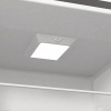 Холодильник GORENJE RK6192PS4 купить с доставкой по Москве и Московской области в интернет-магазине ТехноВегас