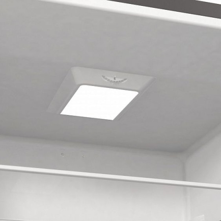 Холодильник GORENJE RK6192PS4 купить с доставкой по Москве и Московской области в интернет-магазине ТехноВегас