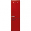 Холодильник SMEG FAB32RRD3