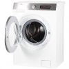 Стиральная машина AEG l 85470 sl купить с доставкой по Москве и Московской области в интернет-магазине ТехноВегас