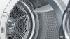 Сушильная машина BOSCH WTY 887W0 купить с доставкой по Москве и Московской области в интернет-магазине ТехноВегас