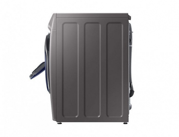 Стиральная машина Samsung WW90M64LOPO