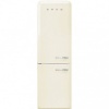 Холодильник SMEG FAB32LCR3