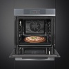 Духовой шкаф SMEG SFP6106WSPS купить с доставкой по Москве и Московской области в интернет-магазине ТехноВегас