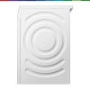 Стиральная машина Bosch WGB256A0ME купить с доставкой по Москве и Московской области в интернет-магазине ТехноВегас