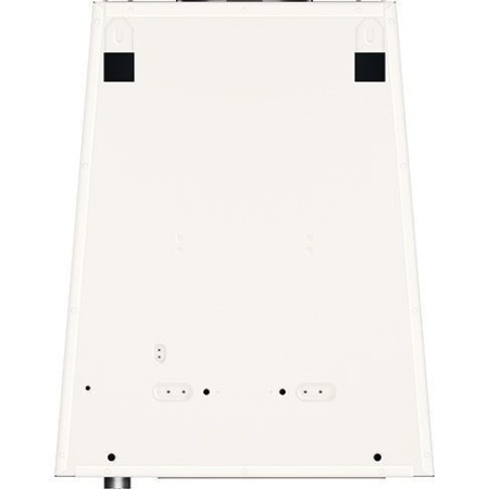 Вытяжка Franke FSMD508WH (335.0528.005) купить с доставкой по Москве и Московской области в интернет-магазине ТехноВегас