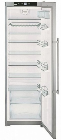 Холодильник LIEBHERR SKes 4210-20 001 купить с доставкой по Москве и Московской области в интернет-магазине ТехноВегас