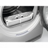 Сушильная машина Electrolux EW8HR359S купить с доставкой по Москве и Московской области в интернет-магазине ТехноВегас