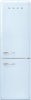 Холодильник SMEG FAB32RPB5