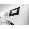 Стиральная машина WHIRLPOOL FWDD 1071681WS купить с доставкой по Москве и Московской области в интернет-магазине ТехноВегас