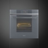 Духовой шкаф SMEG SFP6106WSPS купить с доставкой по Москве и Московской области в интернет-магазине ТехноВегас