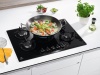 Варочная поверхность Electrolux KGG 7538 купить с доставкой по Москве и Московской области в интернет-магазине ТехноВегас