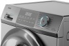 Стиральная машина HAIER HW60-BP12929BS купить с доставкой по Москве и Московской области в интернет-магазине ТехноВегас