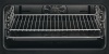 ДУХОВОЙ ШКАФ AEG KMR761000W купить с доставкой по Москве и Московской области в интернет-магазине ТехноВегас