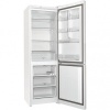 Холодильник Hotpoint-Ariston HDC 318 W купить с доставкой по Москве и Московской области в интернет-магазине ТехноВегас