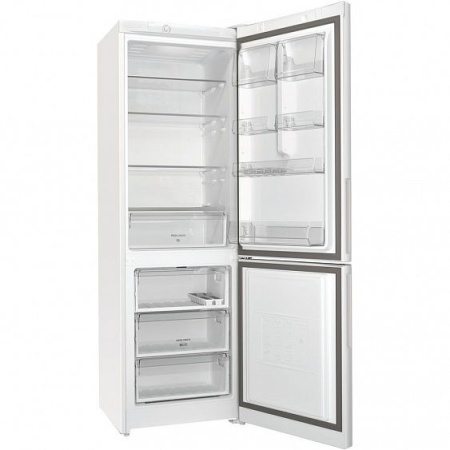 Холодильник Hotpoint-Ariston HDC 318 W купить с доставкой по Москве и Московской области в интернет-магазине ТехноВегас