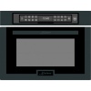 МИКРОВОЛНОВАЯ ПЕЧЬ KAISER EM 6307 RS