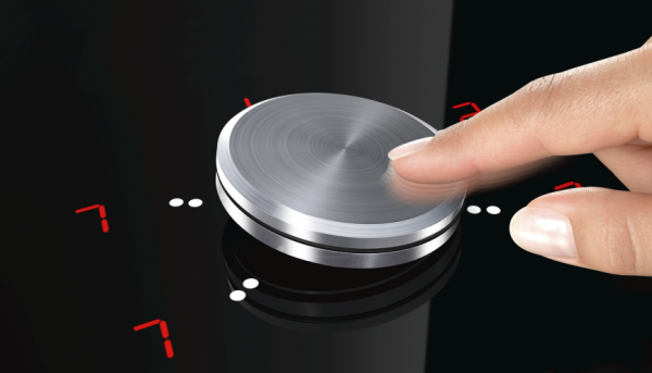 Поверхность NEFF t54t86n2