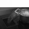Индукционная варочная панель SMEG HOBD682D купить с доставкой по Москве и Московской области в интернет-магазине ТехноВегас