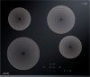 Поверхность GORENJE ect 610 ora