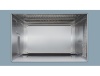 Встраиваемая микроволновая печь Bosch BFL634GB1 купить с доставкой по Москве и Московской области в интернет-магазине ТехноВегас