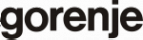 Gorenje