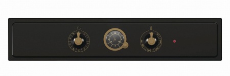 Духовой шкаф Gorenje BO 7532 CLB купить с доставкой по Москве и Московской области в интернет-магазине ТехноВегас