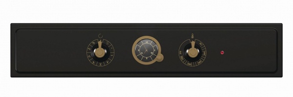 Духовой шкаф Gorenje BO 7532 CLB купить с доставкой по Москве и Московской области в интернет-магазине ТехноВегас