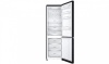 Холодильник LG GA-B499 TGBM купить с доставкой по Москве и Московской области в интернет-магазине ТехноВегас