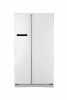 Холодильник side-by-side SAMSUNG rsa1stwp1