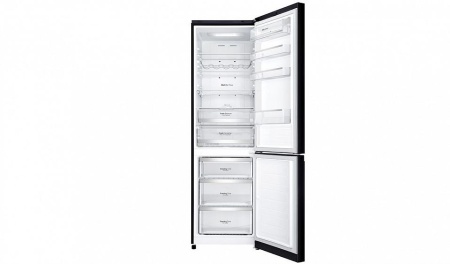 Холодильник LG GA-B499 TGBM купить с доставкой по Москве и Московской области в интернет-магазине ТехноВегас