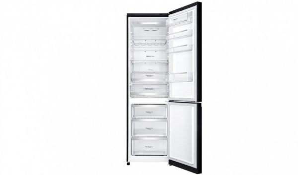 Холодильник LG GA-B499 TGBM купить с доставкой по Москве и Московской области в интернет-магазине ТехноВегас