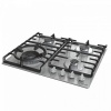 Газовая панель GORENJE GW 641 EXW купить с доставкой по Москве и Московской области в интернет-магазине ТехноВегас