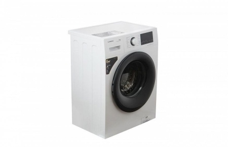 Винный шкаф DOMETIC S117FG купить с доставкой по Москве и Московской области в интернет-магазине ТехноВегас