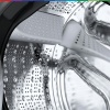 СТИРАЛЬНАЯ МАШИНА BOSCH WGA24400ME купить с доставкой по Москве и Московской области в интернет-магазине ТехноВегас