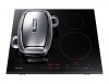 Поверхность SAMSUNG NZ64K5747BK купить с доставкой по Москве и Московской области в интернет-магазине ТехноВегас