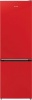 Холодильник GORENJE NRK 6192 CRD4