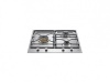 Варочная поверхность BERTAZZONI PM6030X