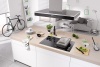 Варочная панель MIELE KM 6362-1 купить с доставкой по Москве и Московской области в интернет-магазине ТехноВегас