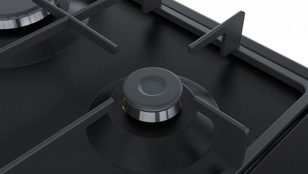 Стиральная машина Weissgauff WM 4748 DW Inverter купить с доставкой по Москве и Московской области в интернет-магазине ТехноВегас