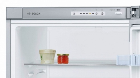 Холодильник BOSCH kgv36vl23 купить с доставкой по Москве и Московской области в интернет-магазине ТехноВегас