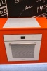 Вытяжка FALMEC laguna parete 60 wh (800) купить с доставкой по Москве и Московской области в интернет-магазине ТехноВегас
