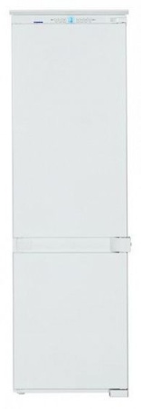 Встраиваемый холодильник LIEBHERR ics 3314-20 001 купить с доставкой по Москве и Московской области в интернет-магазине ТехноВегас