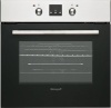 Духовой шкаф WEISSGAUFF oe 26 pdx