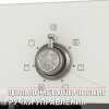 Духовой шкаф MAUNFELD EOEFG.566RIB.RT купить с доставкой по Москве и Московской области в интернет-магазине ТехноВегас